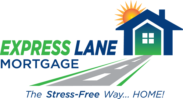 Express Lane Mortgage